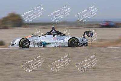 media/Oct-19-2025-Nasa (Sun) [[622c91e2bf]]/Race Group B/Turn 9/